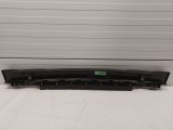 Closeout Panel